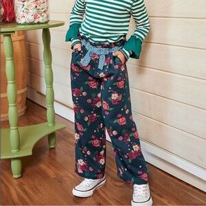 Matilda Jane‎ Floral Pants